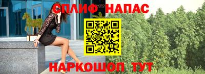 каннабис Будённовск