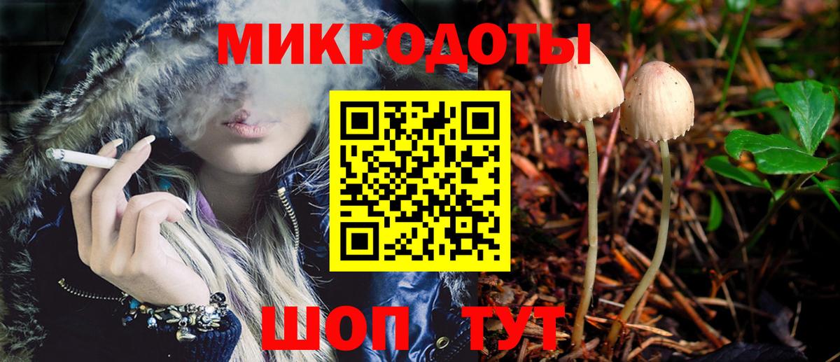 Псилоцибиновые грибы Magic Shrooms Кубинка